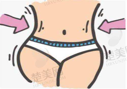 九、韩国好手艺妇科医院：私密整形的专精典范