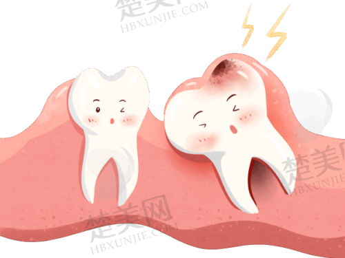 五、上海佳沪口腔的其他优势