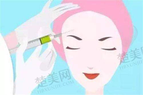 7. 崔锡珉——吸脂瘦身行家