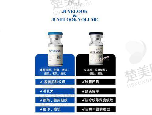 五、综合对比后如何选择