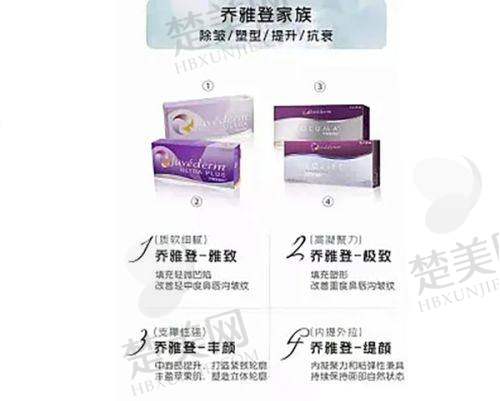 二、梅州半岛医疗美容门诊部怎么样？