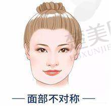八、南宁梵成医疗美容门诊部预约方式