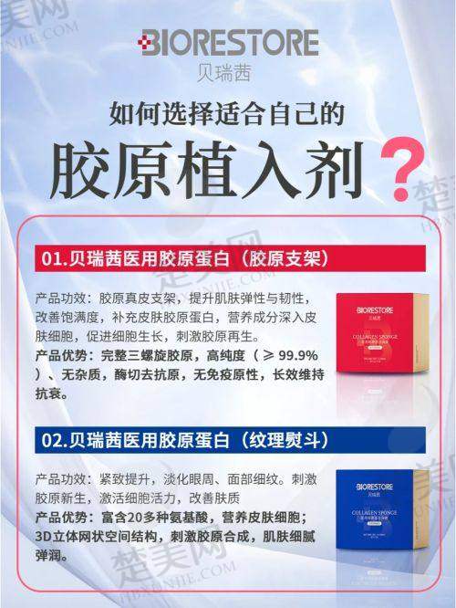 四、北京蕾士悦容整形价格情况