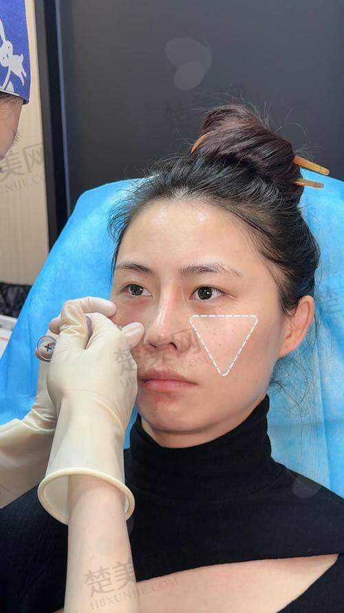 六、手术的风险和注意事项