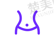 十、沈阳杏林其他整形项目医院价格情况