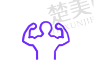 二、南宁梵成医疗美容门诊部怎么样？