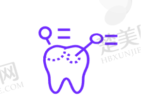 三、肇庆中大口腔医院诊疗项目有哪些？