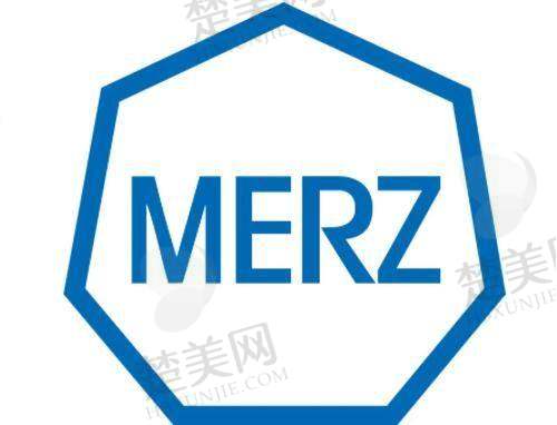 三、西安米兰柏羽整形美容医院