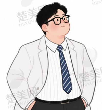 三、柳州华美整形医院医生团队：实力医生保驾护航
