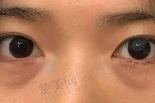 三、兰州维多丽亚整形医院医生团队风采