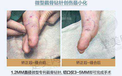 五、北京加减美美容V6相关医生介绍