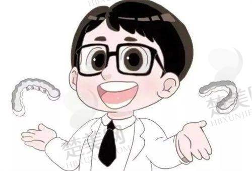 四、北京禾禾口腔门诊部黄帅医生执医荣誉与认可度