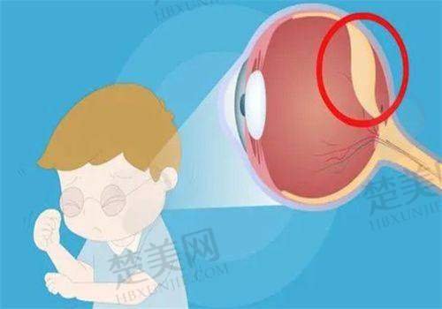 七、广州视百年眼科门诊部价格情况