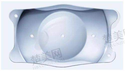 四、成都新视界眼科医院医生团队