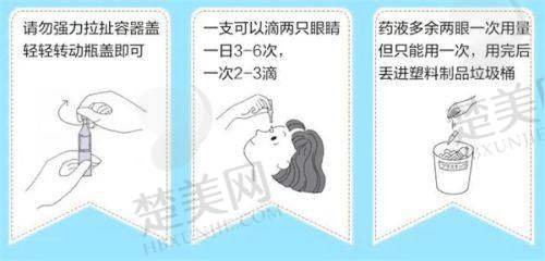 三、汕尾爱尔眼科医院新院区地址及交通指南