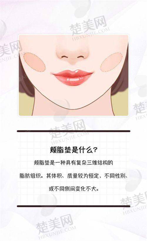 六、乌鲁木齐王共礼医疗美容整形门诊部