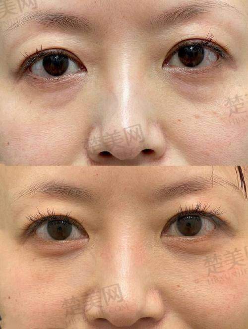 二、广州健丽医美医院简介