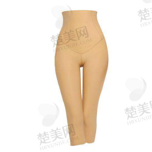 3. 保持积极的吸脂心态
