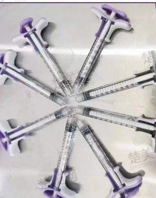 三、微针与嗨体的价格差异分析