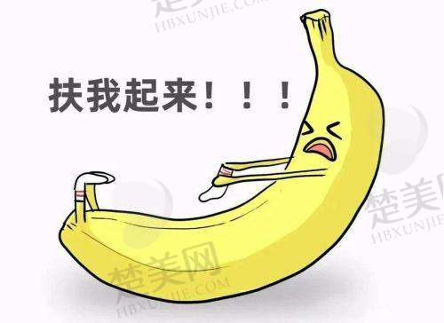 七、芜湖美高美医疗美容诊所：芜湖玻尿酸男性增大注射要多少钱一次呢