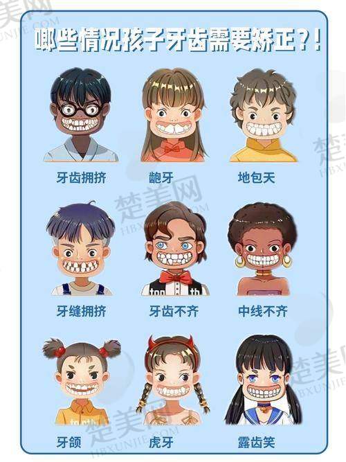 一、北京禾禾口腔门诊部黄帅医生简介