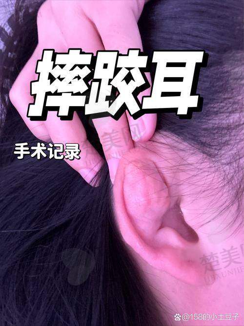 七、患者的真实反馈见证实力