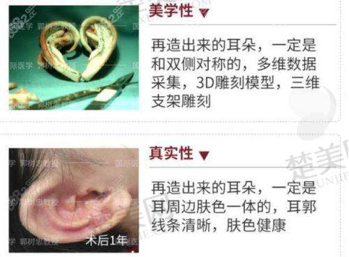 六、一键预约，开启美丽之旅