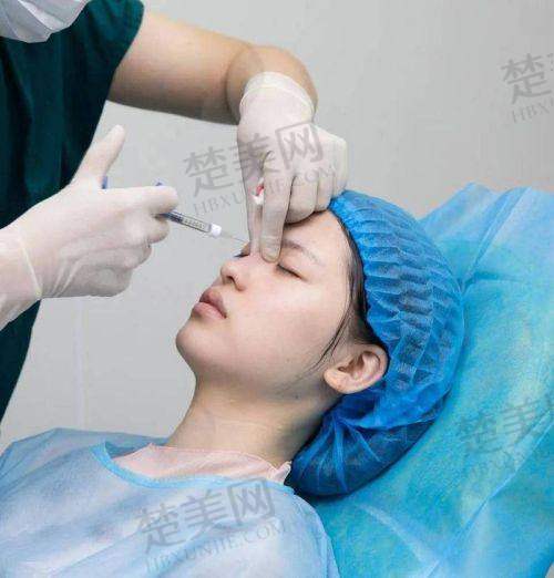 一、柳州华美医疗美容
