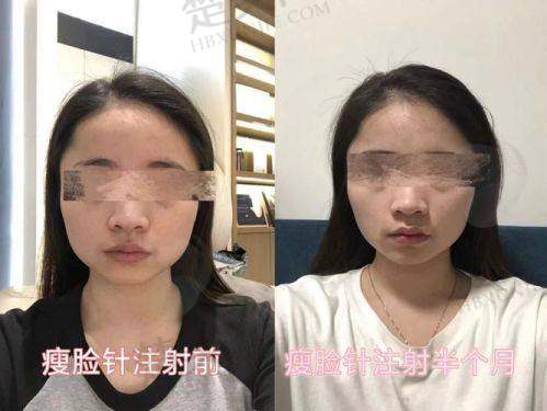 六、其他推荐医院
