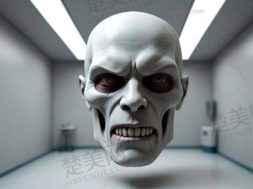 一、朴兴植医生：磨骨界的专精名咖