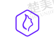 二、济南韩氏整形轮廓整形价格情况