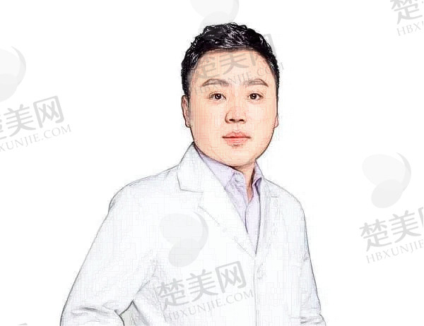 李相旭