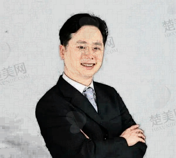 金柱翰