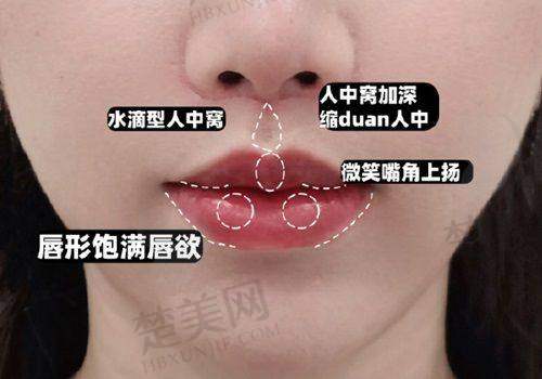 四、曾辉武医生——深圳瑞芙臣整形美容门诊部