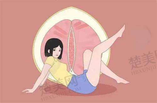 三、大连雅婷医疗美容的医生技术：成熟专精经验足