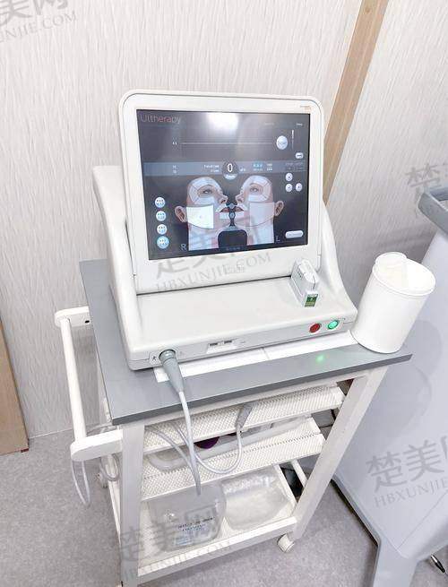 六、沈阳亿美医疗美容
