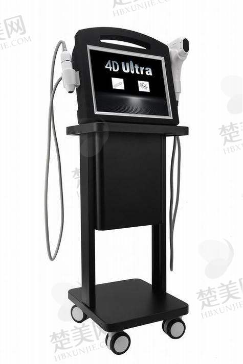四、沈阳百嘉丽医疗美容医院