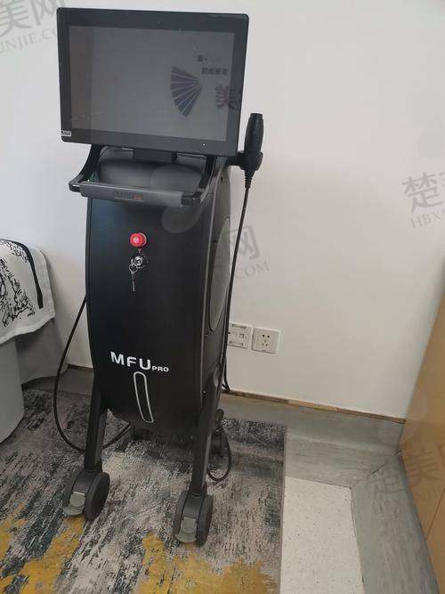 总结