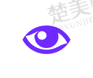 三、遵义红美医疗美容门诊部诊疗项目有哪些？