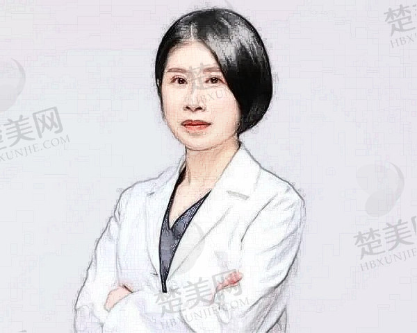 王树