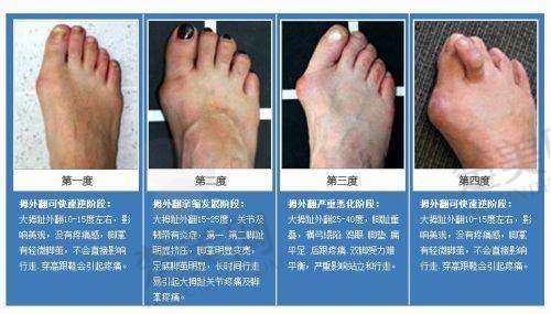 二、北京奥尔贝德医院的地理位置与环境体验