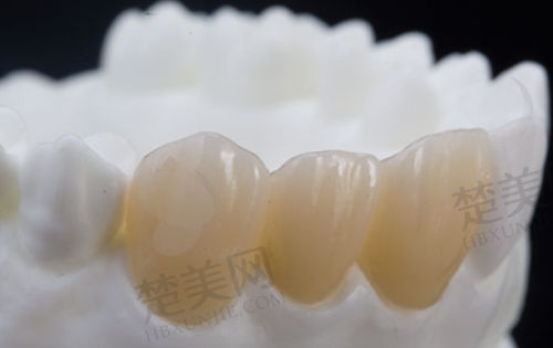 三、珠海六和口腔宝龙分院挂号方式