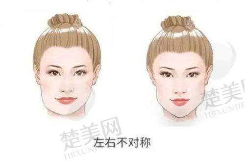 八、沈阳小树医疗美容诊所预约方式