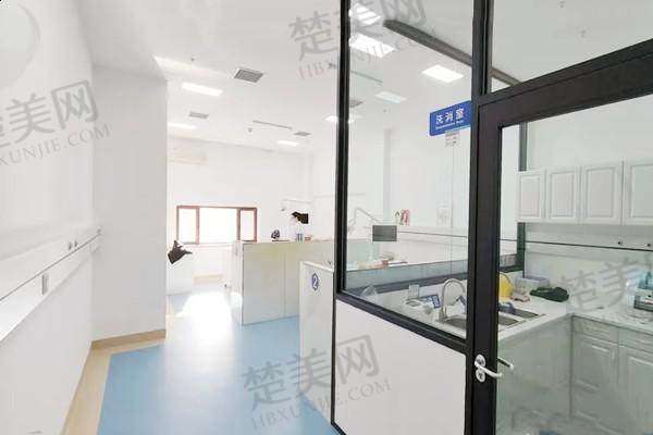 六、盖州博海医院口腔科价格表