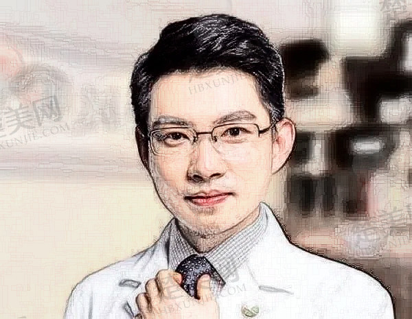 高伟成