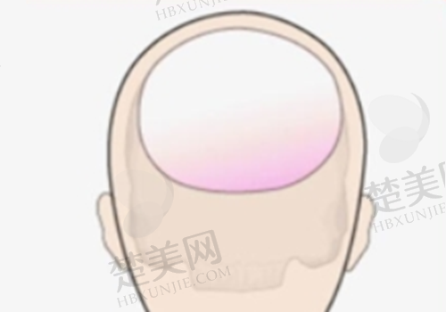 八、台州兰海荣医疗美容