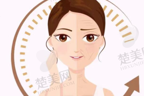 八、武汉壹点美医疗美容门诊部预约方式