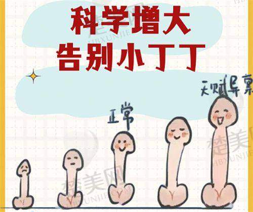 三、哈尔滨瑞丽整形医院可靠吗之医生团队