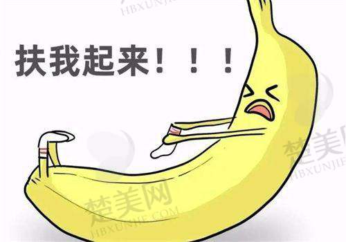 三、成都素美医疗美容医生实力怎么样?