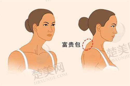 四、总结:长春中妍美容医院到底正规靠谱吗?